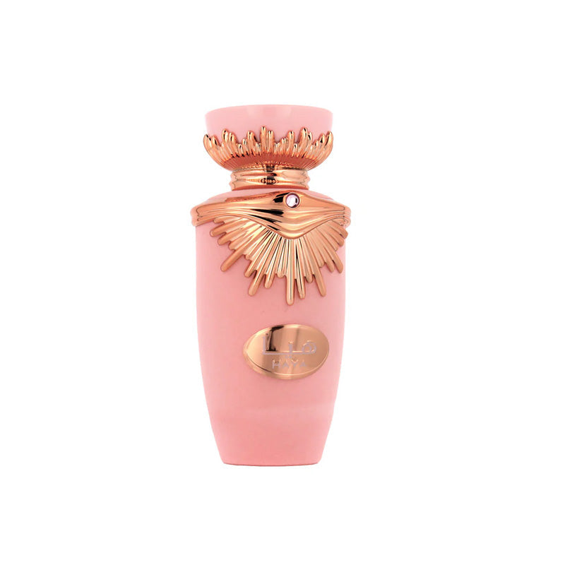LATTAFA HAYA 100ml