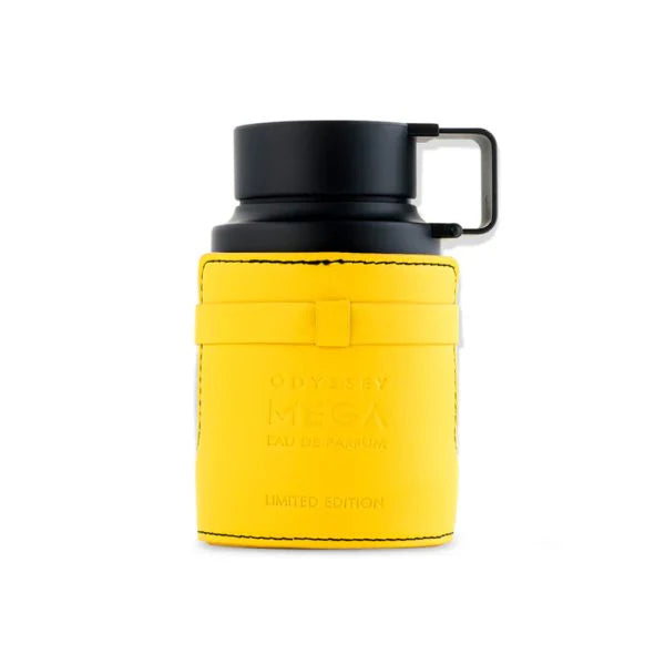 ODYSSEY MEGA 100ml