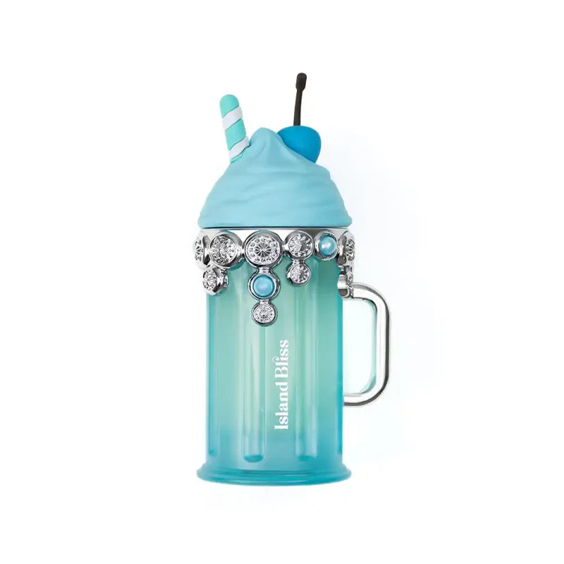 ARMAF DELIGHTS ISLAND BLISS 100ml