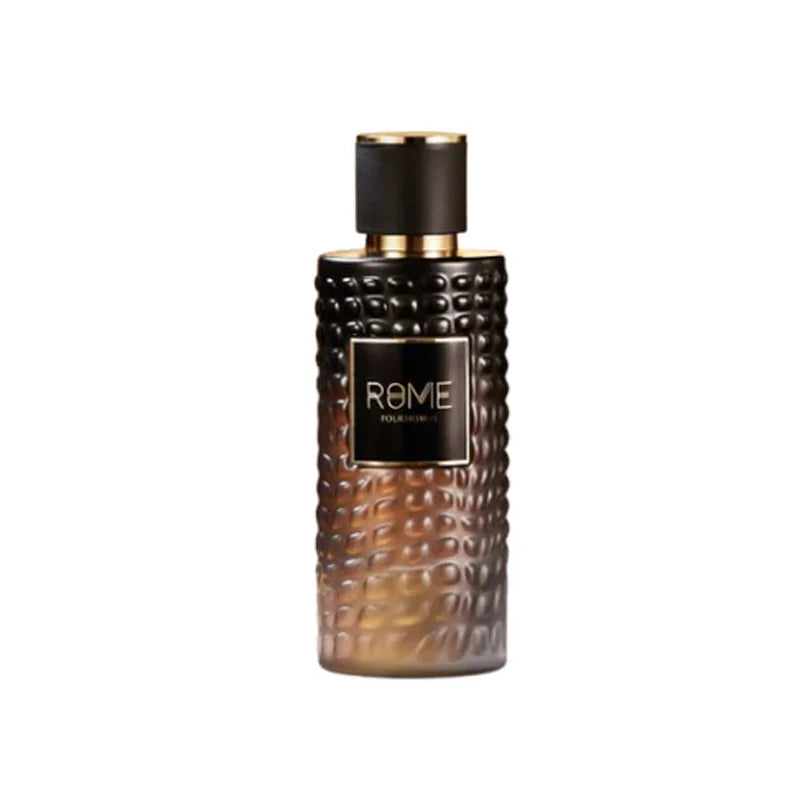 MAST PERFUME ROME POUR HOMME 100ml
