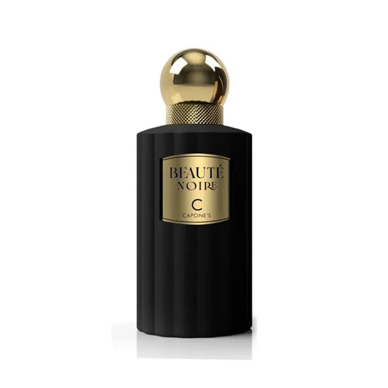 CAPONES BEAUTE NOIRE 100ml
