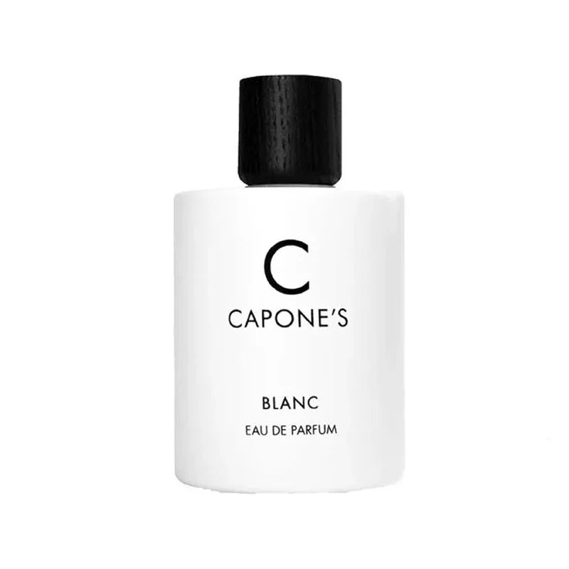 CAPONES BLANC 100ml