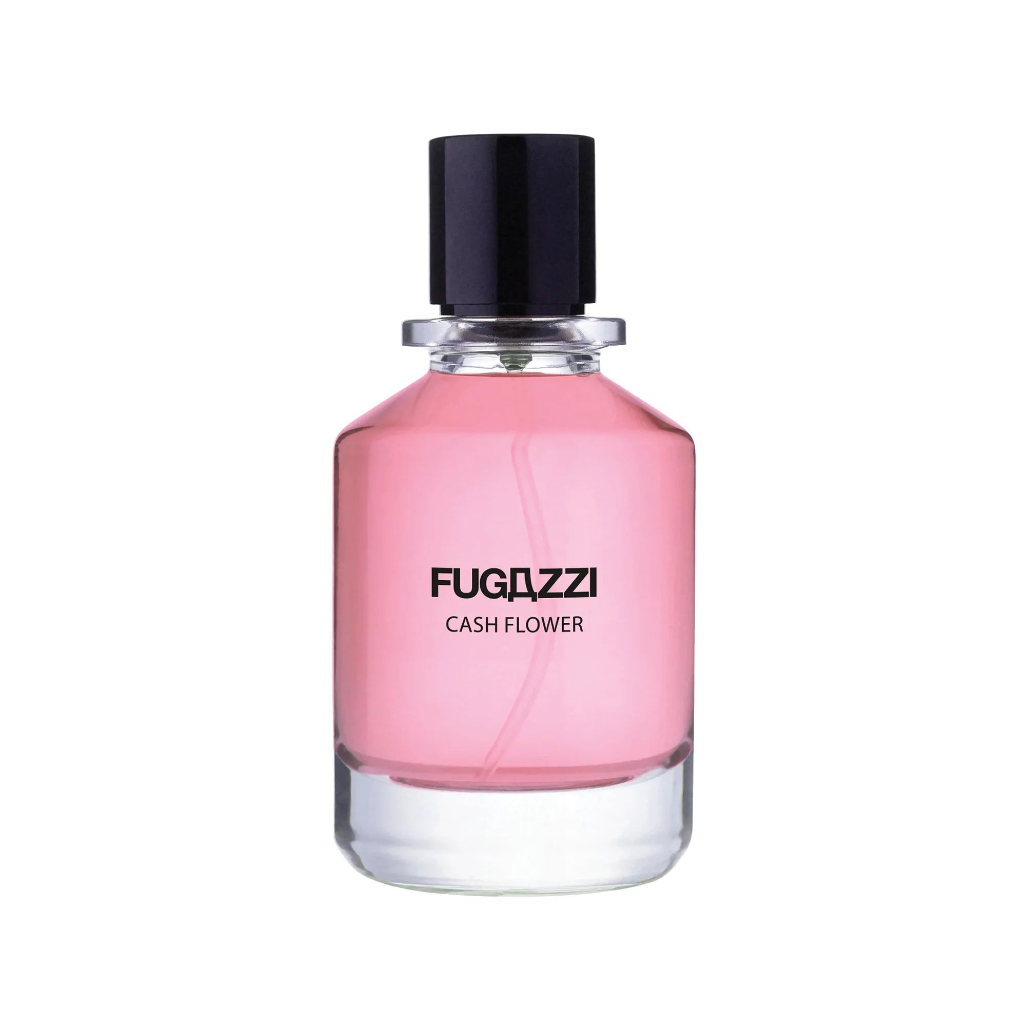 FUGAZZI CASH FLOWER 100ml