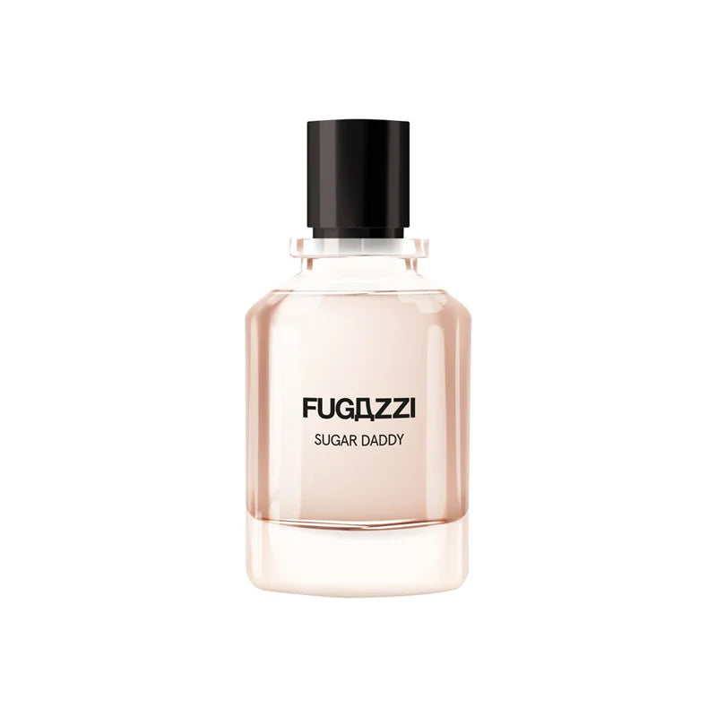 FUGAZZI SUGAR DADDY 100ml