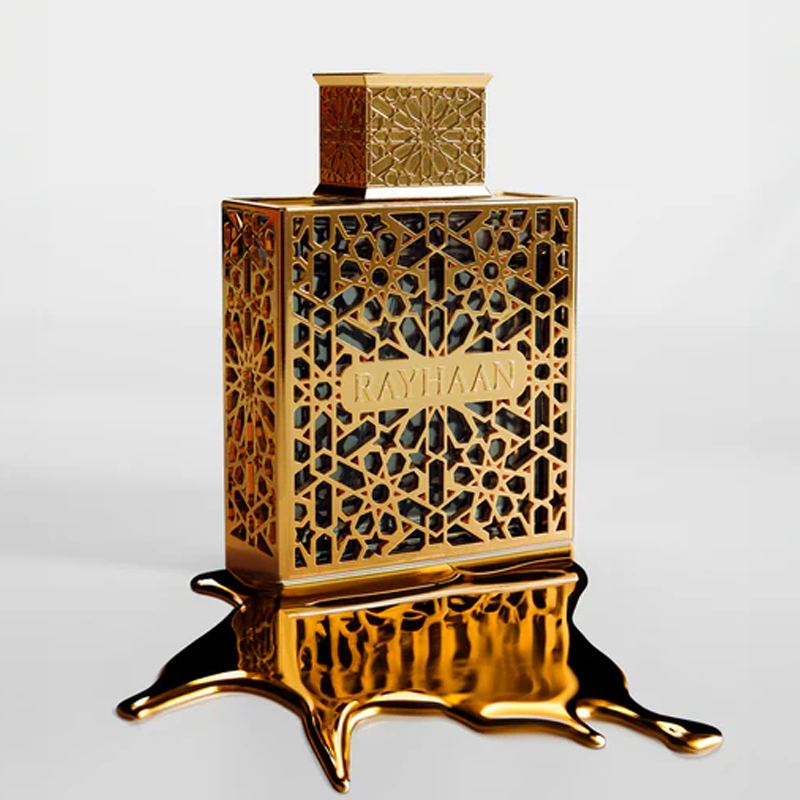 RAYHAAN ELIXIR 100ml