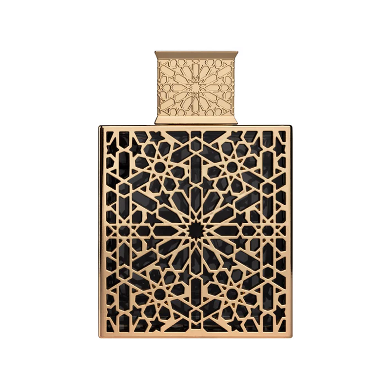 RAYHAAN ELIXIR 100ml