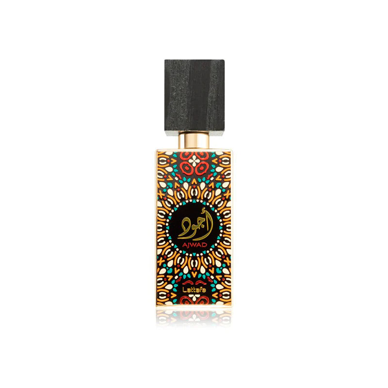 LATTAFA AJWAD 60ml