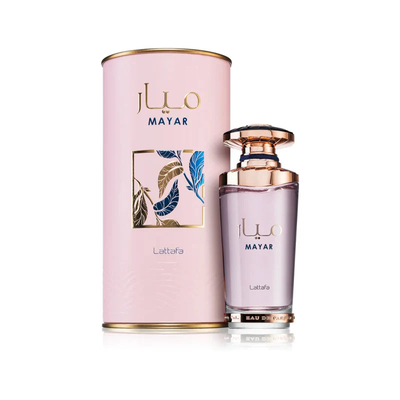 LATTAFA MAYAR 100ml
