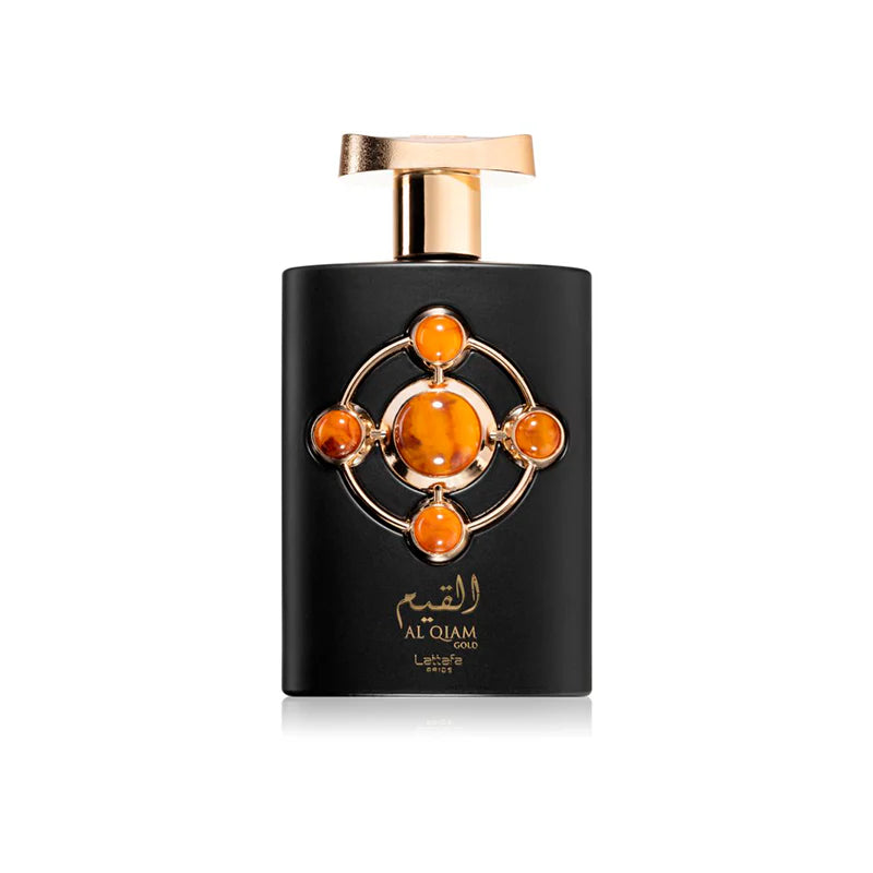 LATTAFA ALQIAM GOLD 100ml