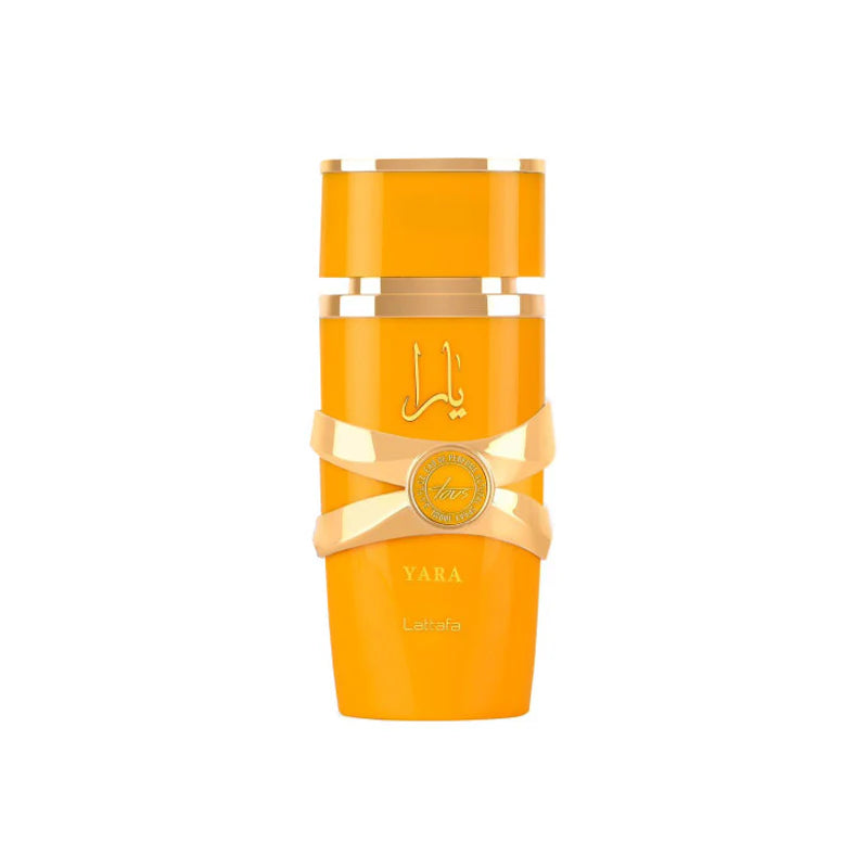 LATTAFA YARA TOUS 100ml