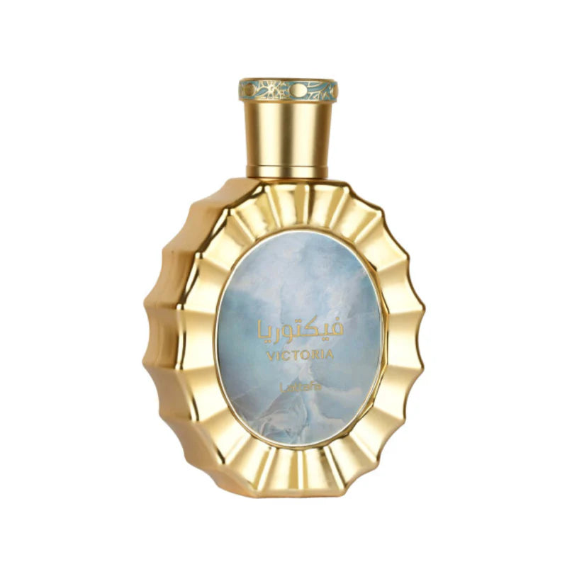 LATTAFA VICTORIA 100ml
