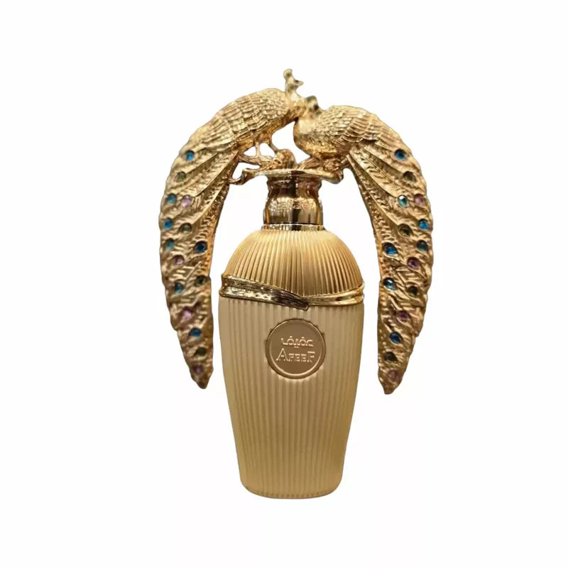 LATTAFA AFEEF 100ml