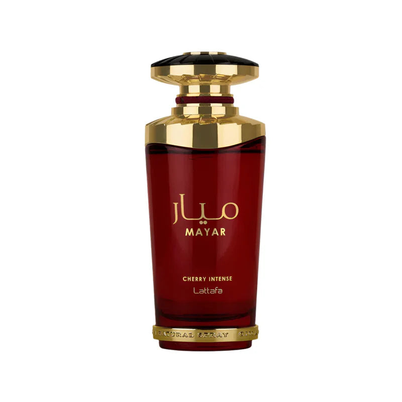 LATTAFA MAYAR CHERRY 100ml