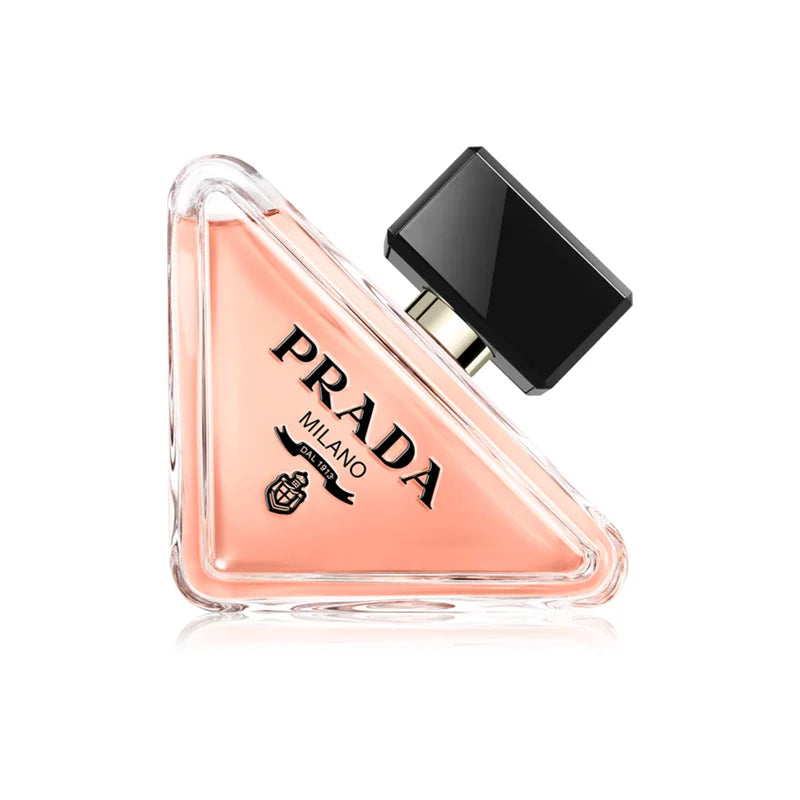 PRADA PARADOXE 90ml