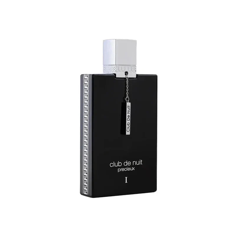 ARMAF CLUB DE NUIT PRECIEUX 55ML