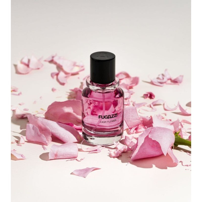 FUGAZZI CASH FLOWER 100ml