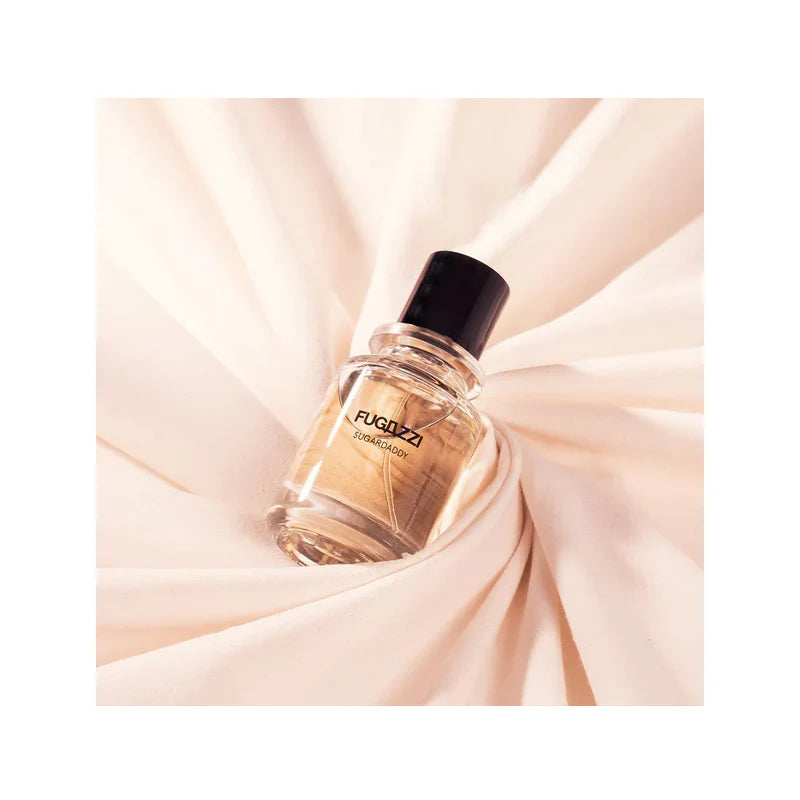 FUGAZZI SUGAR DADDY 100ml