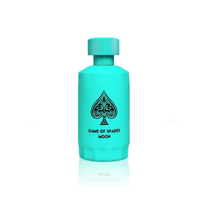 JO MILANO GAME OF SPADES MOON 100ml