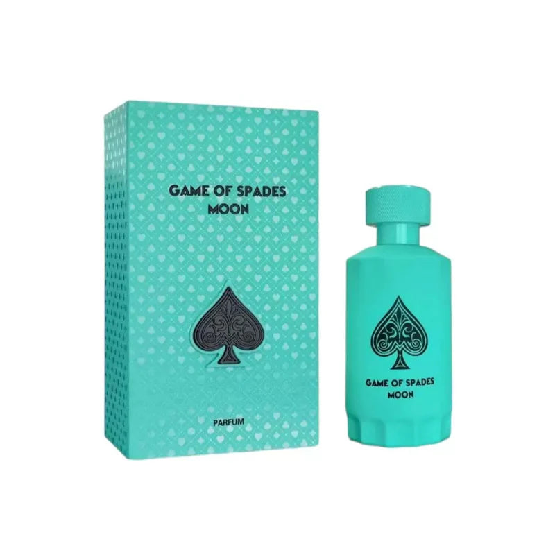 JO MILANO GAME OF SPADES MOON 100ml