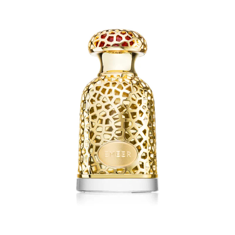 LATTAFA EMEER 100ml