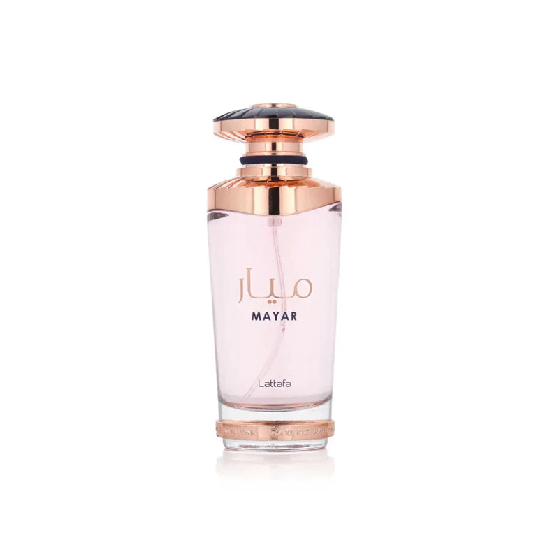 LATTAFA MAYAR 100ml
