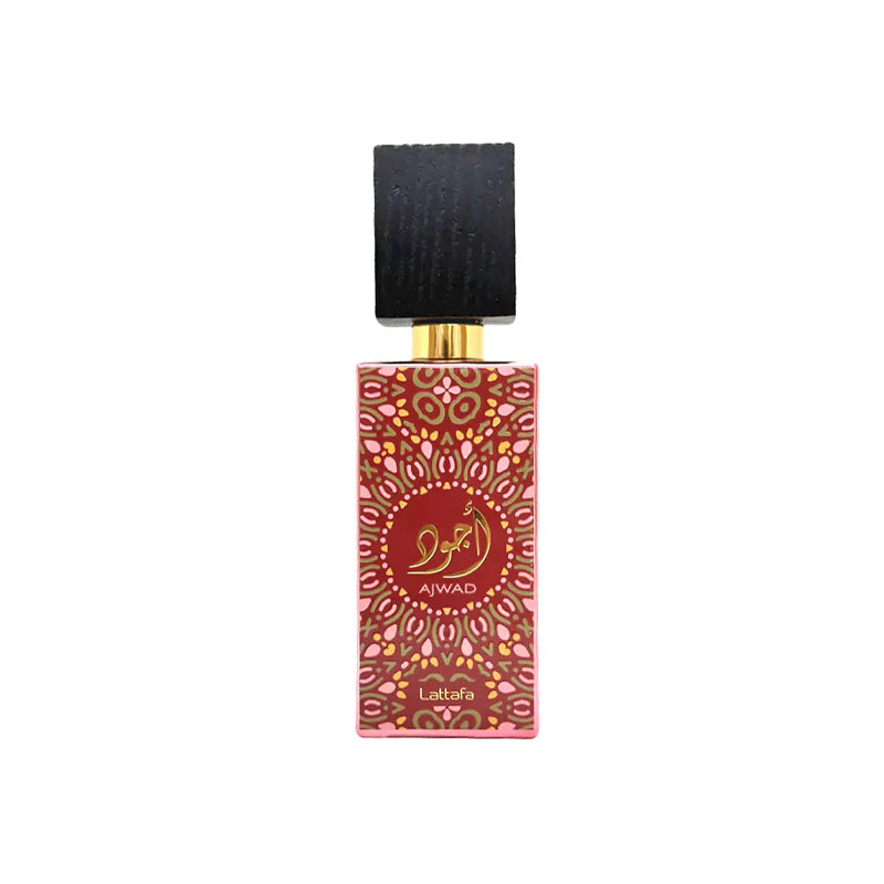 LATTAFA AJWAD PINK TO PINK 60ml
