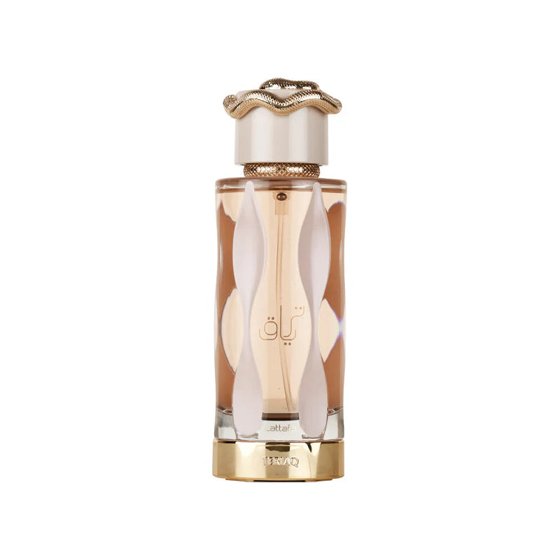 LATTAFA TERIAQ 100ml