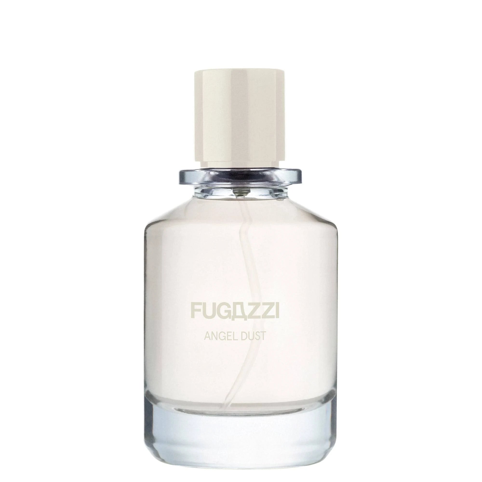 FUGAZZI ANGEL DUST 100ml
