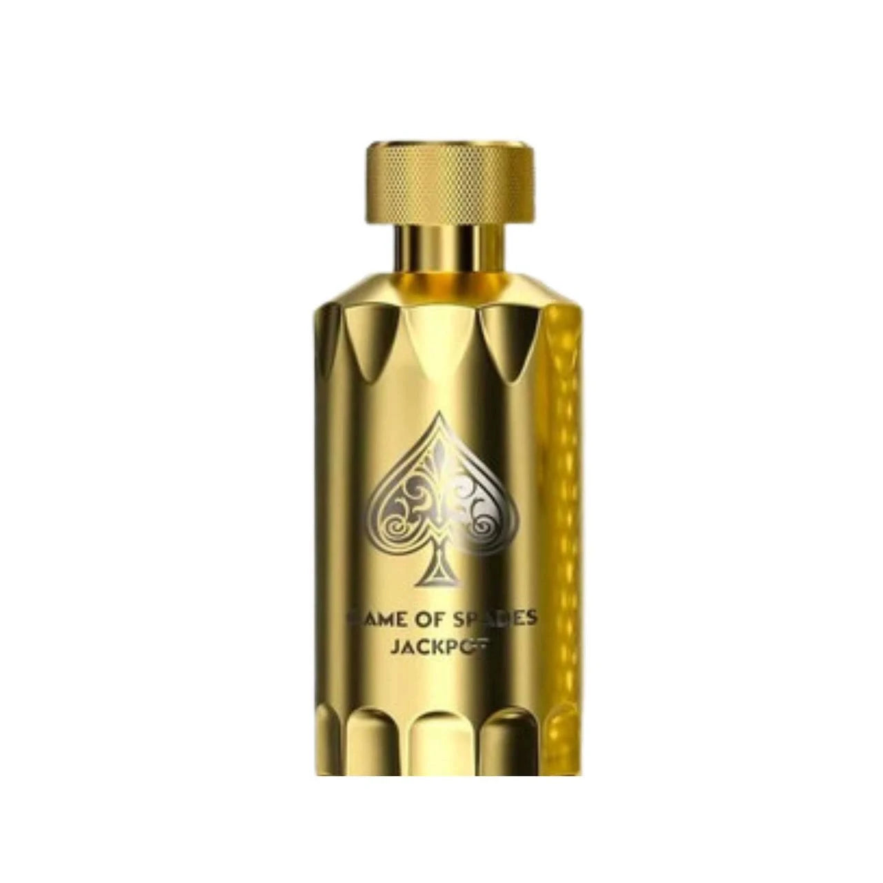 JO MILANO GAME OF SPADES JACKPOT 100ml