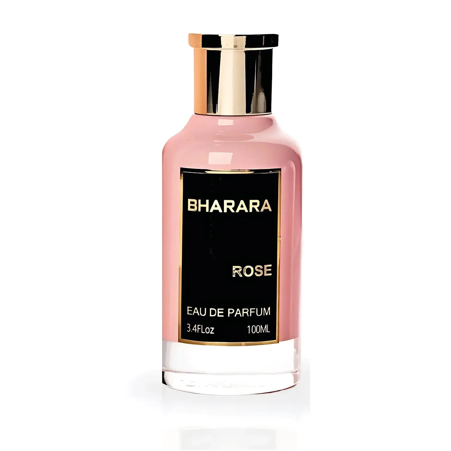 BHARARA ROSE 100ml