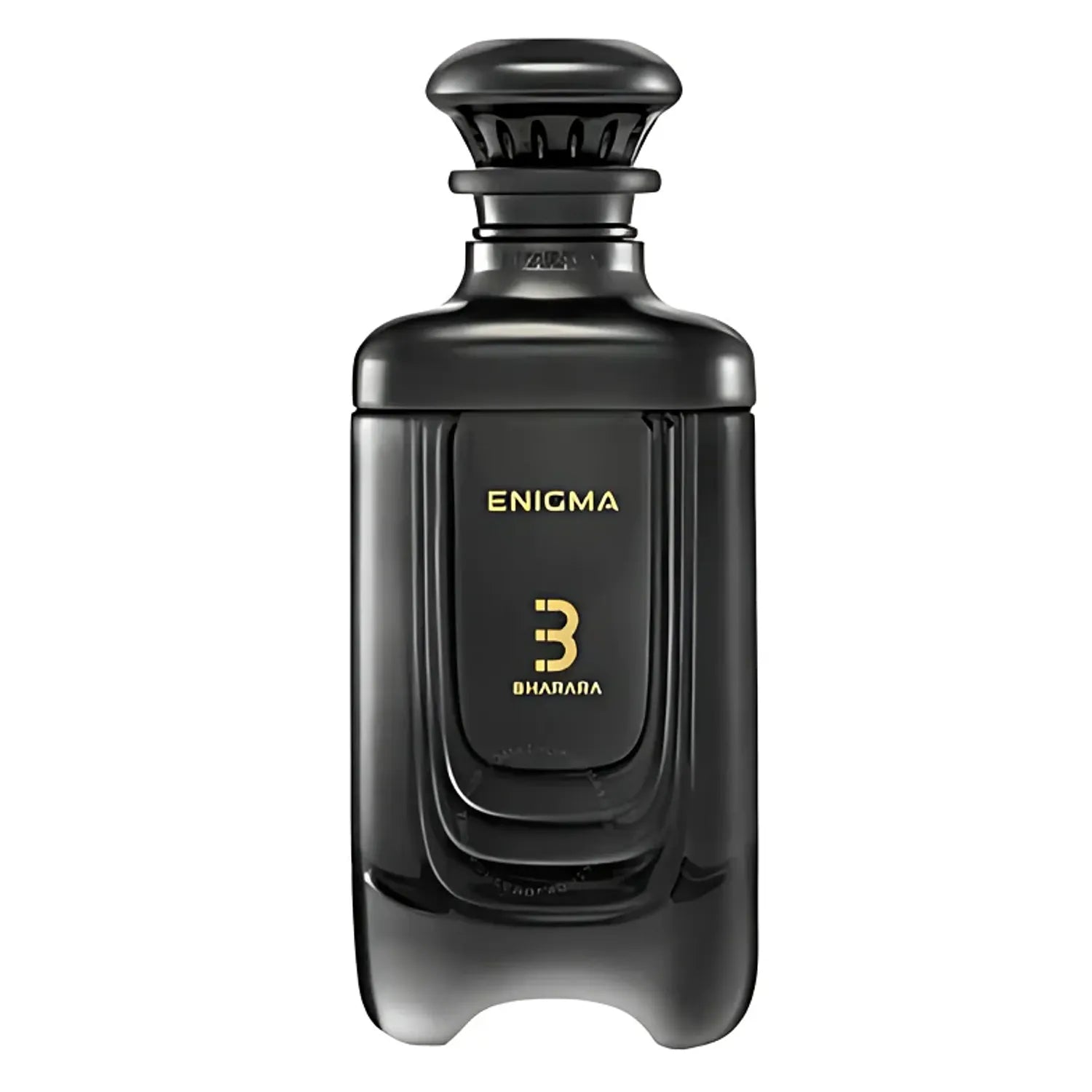 BHARARA ENIGMA 100ml