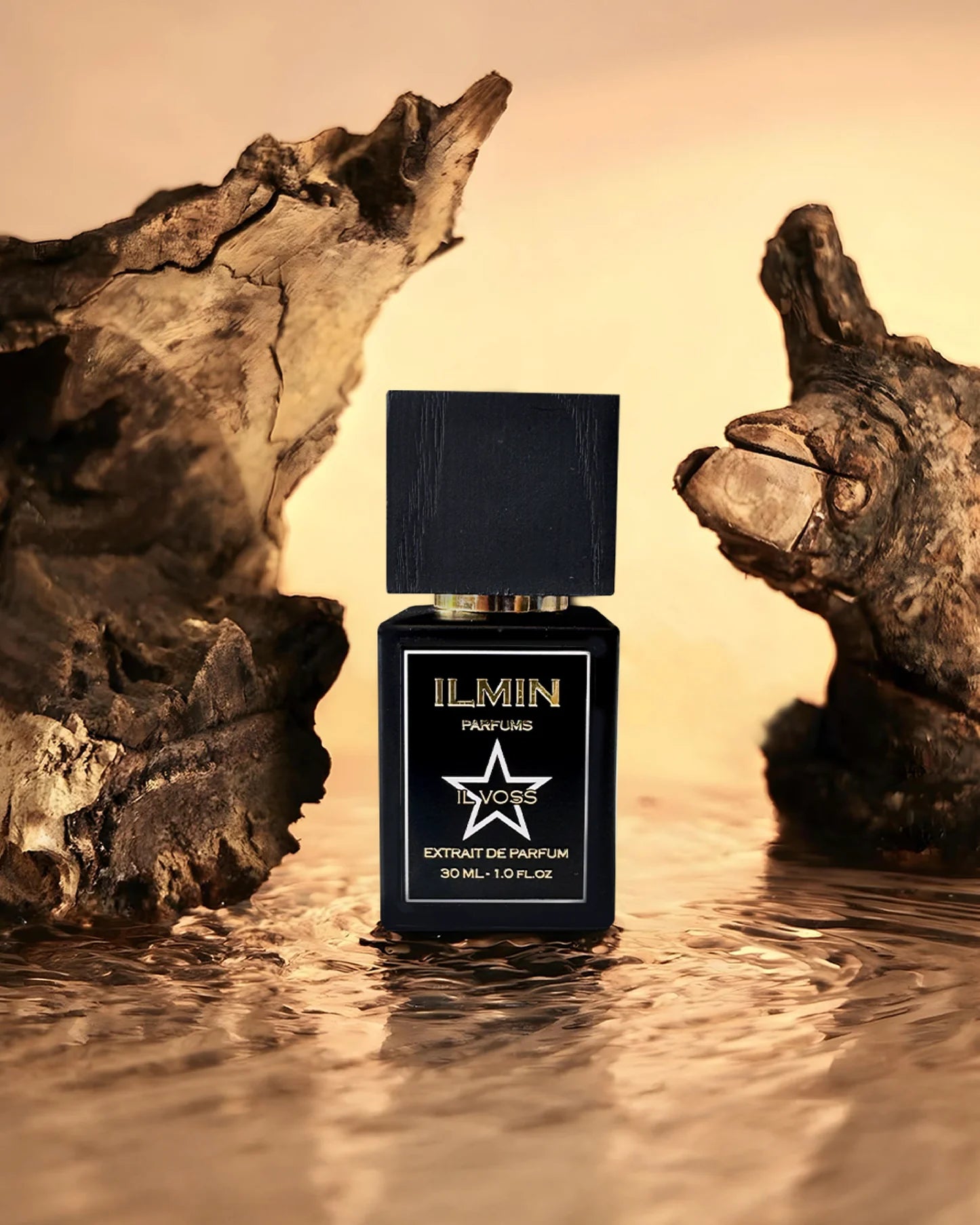 ILMIN IL VOSS 30ml