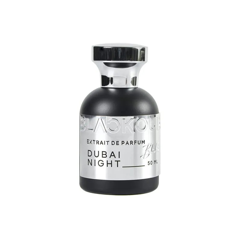 BLACK OUD DUBAI NIGHT 50ml