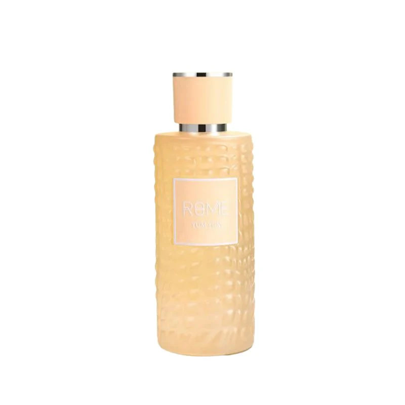 MAST PERFUME ROME YUM YUM 100ml