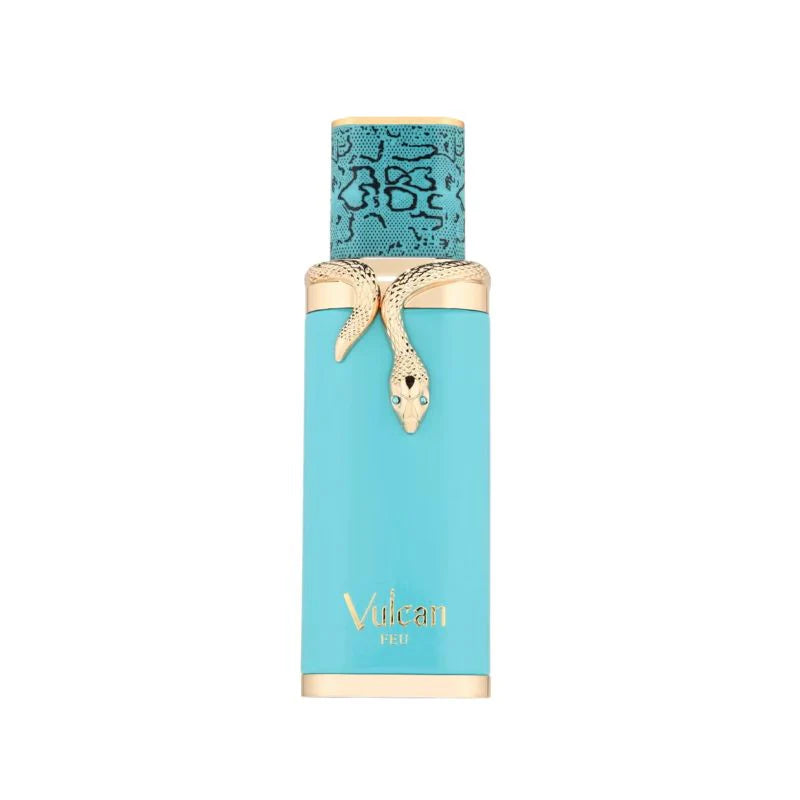 FRENCH AVENUE VULCAN FEU 100ml