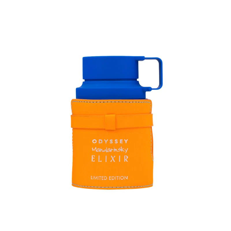 ARMAF ODYSSEY MANDARIN SKY ELIXIR 100ml