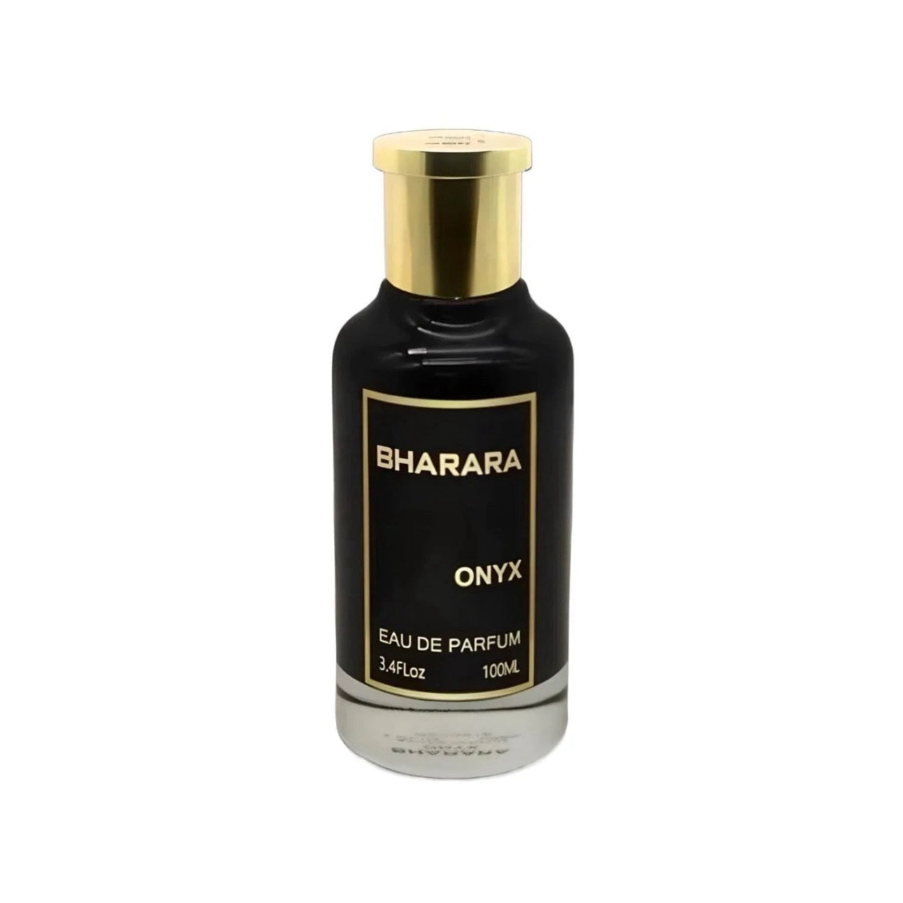 BHARARA ONYX 100ml
