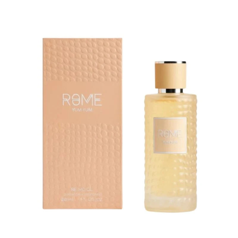 MAST PERFUME ROME YUM YUM 100ml