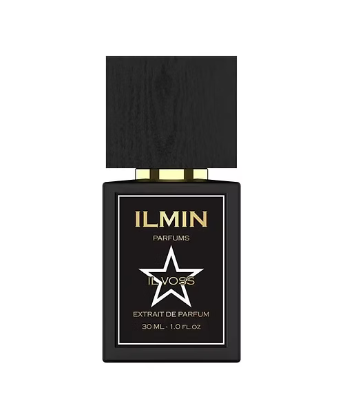 ILMIN IL VOSS 30ml