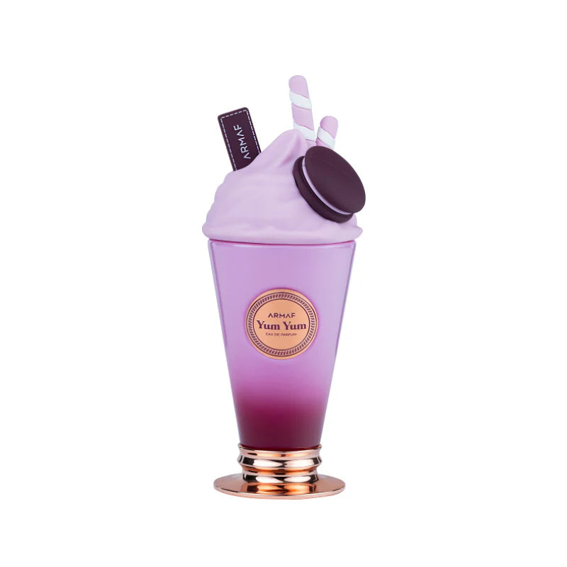 ARMAF DELIGHTS YUM YUM 100ml