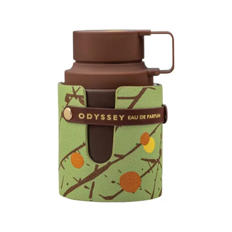 ARMAF ODYSSEY DUBAI CHOCOLAT 100ml