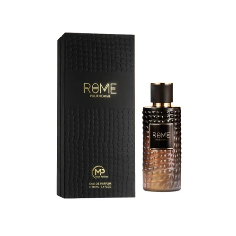 MAST PERFUME ROME POUR HOMME 100ml