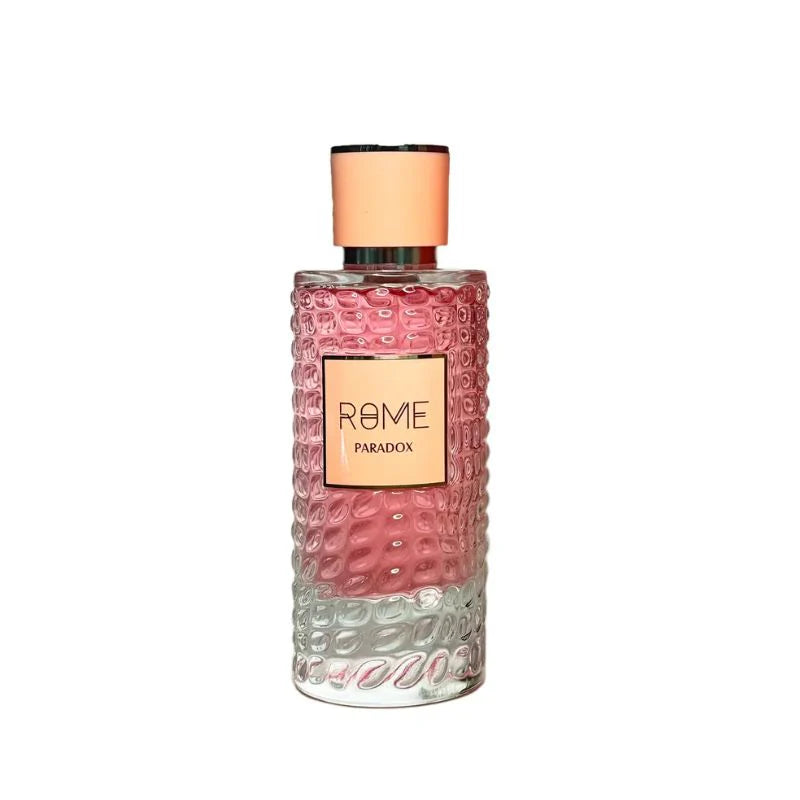 MAST PERFUME ROME PARADOX 100ml