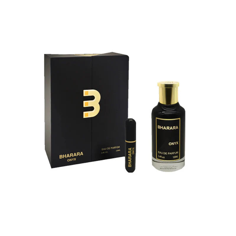 BHARARA ONYX 100ml