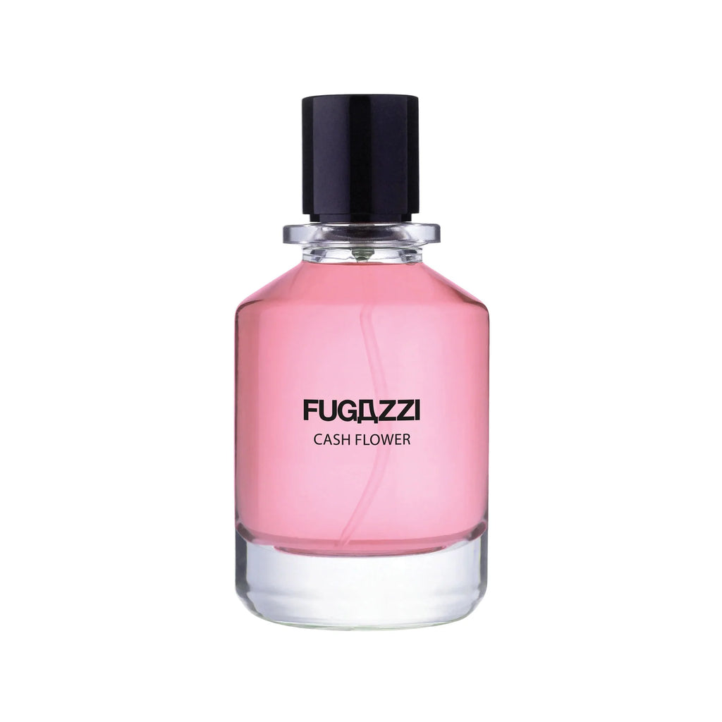 FUGAZZI CASH FLOWER 100ml