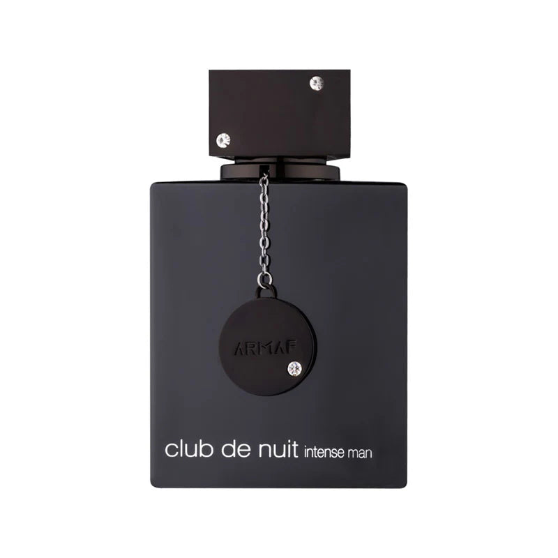 ARMAF CLUB DE NUIT INTENSE 105ml