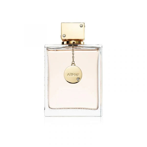 ARMAF CLUB DE NUIT WOMAN 105ml