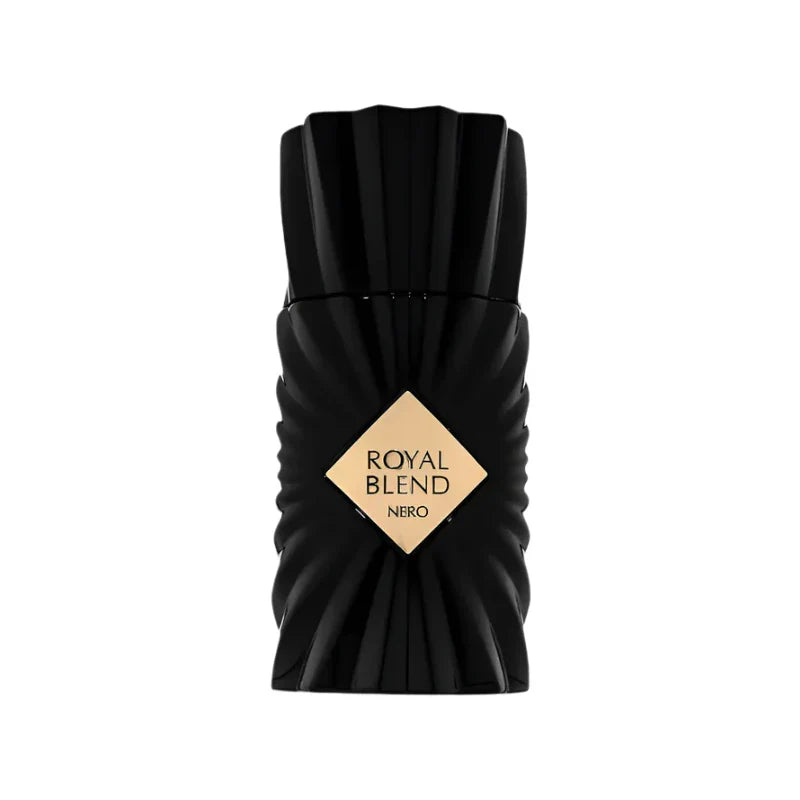 FRENCH AVENUE ROYAL BLEND NERO 100ml