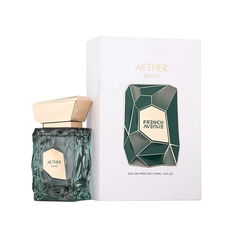 FRENCH AVENUE AETHER 100ml