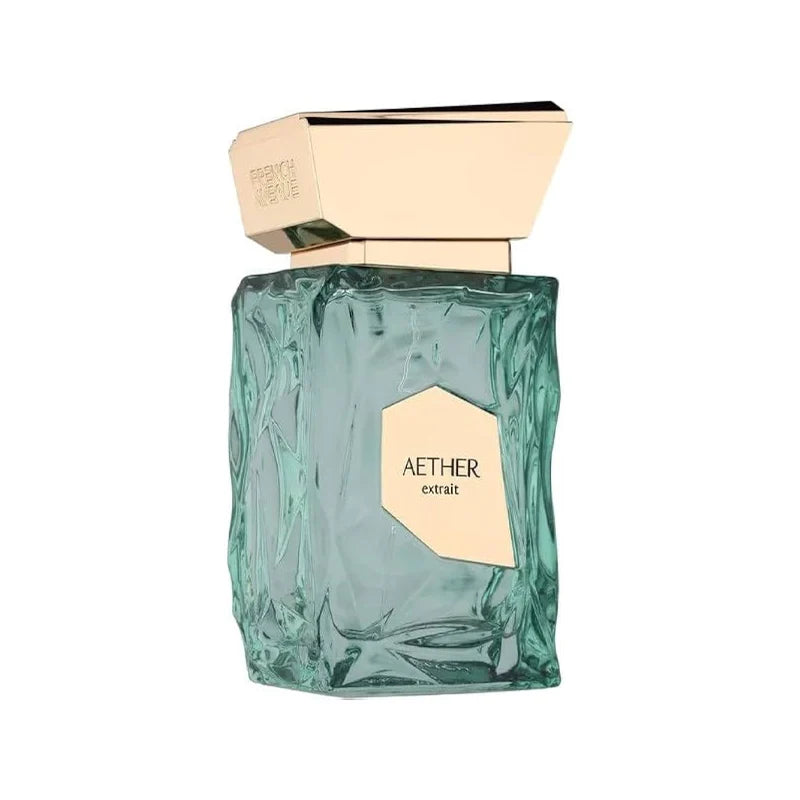FRENCH AVENUE AETHER 100ml